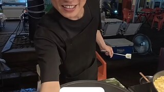 topping chợ đêm 1