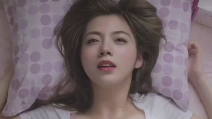 Ikeda Tottosha, you're absolutely stunning!