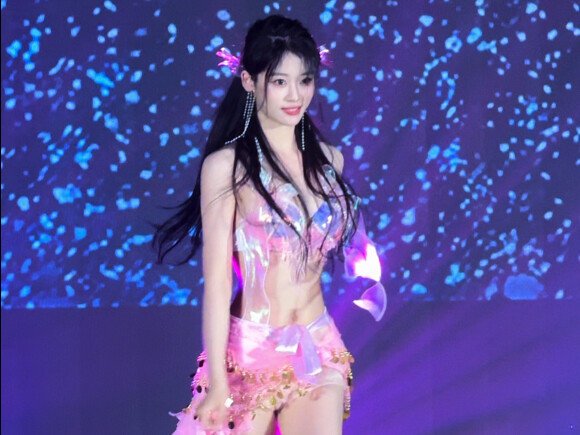 แผ่นดินเหรินดาจะมาที่มหาวิทยาลัยเป่ยหางเพื่อกระโดดลงน้ำเป็นครั้งคราว