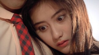 Film dan klip TV yang tidak saya mengerti ketika saya masih kecil, tetapi langsung saya pahami ketik