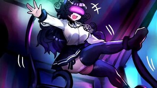伏行之梦：超级触手VR