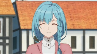 KTNK no Ossan Sub Indo Eps 10