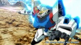 Gundam build fighter Episode 5 Sub Indo