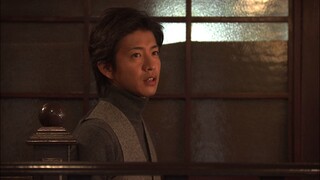 เลือดล้างตระกูล EP10 END