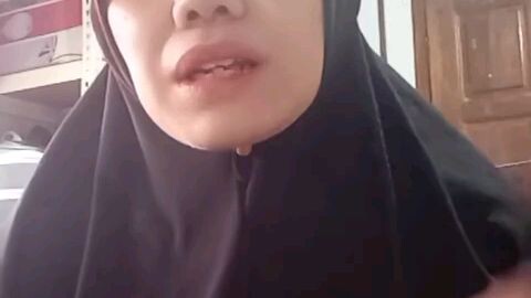 paling nyaman paling sedap