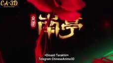 Last Dynasty Eps 05 Sub Indo