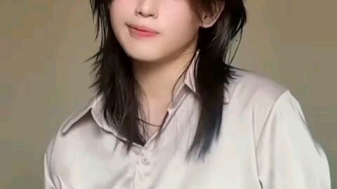 but I can be Ur Girlfriend? Tomboy ako mga teh. Paglaki hehehe