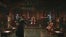 🇨🇳Ep.17 - Blood River - Tales of Dark River (2025) EngSub