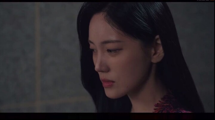 When the Phone Rings (2024) - Episode 12 Final