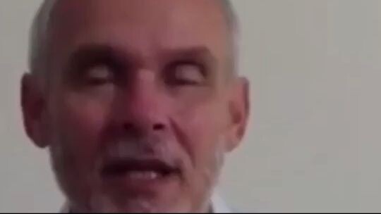 The Sinful Journey That Defiled All Of Heaven