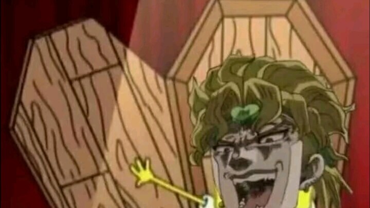 jojo's wonderful memes 43.0