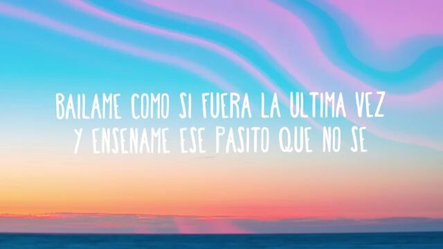 Taki Taki Lyrics_Dj Snake_Selena Gomez_Cardi B Ozuna_❤️