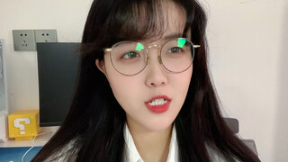 据说韩老魔做了百年好事才感应到了善尸