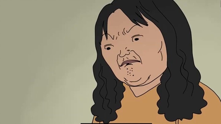 I am an ordinary person, but I am very popular in the virtual anchor world (funny!!!)