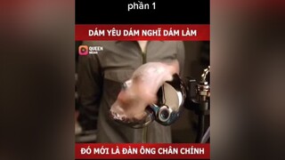 riviewphim xuhuongtiktok thíchxemphim phimhaymoingay MeReviewPhim