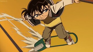 My Demons | AMV Detective Conan