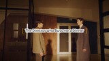 The Director who Buys me a Dinner Ep.10 (Korean BL 2022)