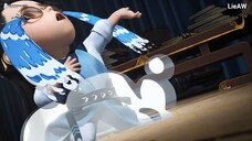 Shixiong Eps 116 Sub Indo