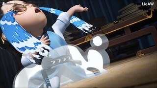 Shixiong Eps 116 Sub Indo