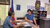 ‘Bugbog sa Pag-ibig,’ silipin! | Pinoy Crime Stories