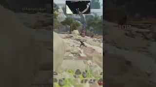 So fast 😫 #apexlegends #apexlegendscommunity #apexlegendsclips #gaming #twitch #shorts #octane