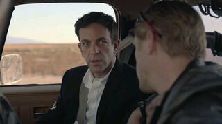 Vèngèànce (2022) Fùll Movìe