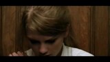 The Story Of Us- Taylor Swift (Music Vedio)
