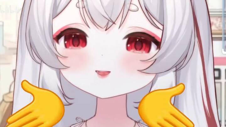 [Zhaoyaoyaoyao] Is this what it means to be sour?