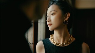 「Blossoms Shanghai」｜ Wong Kar Wai inspired short film