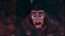 Nimona _ Full Movie (2023) - Full Movie Link In Description