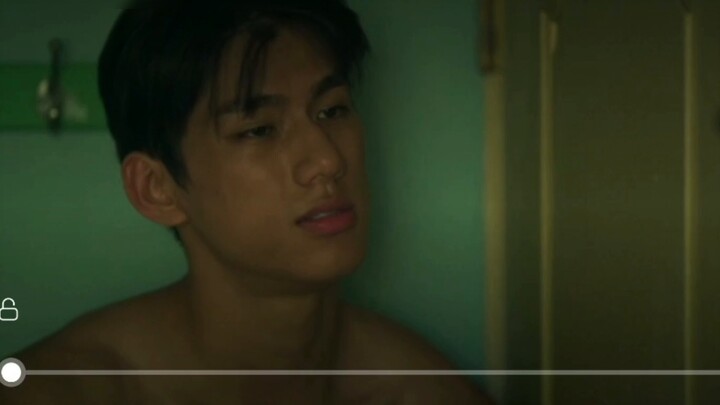 (ภาพยนตร์ The Sadness) ภาพยนตร์สยองขวัญไต้หวันที่พลาดไม่ได้ 