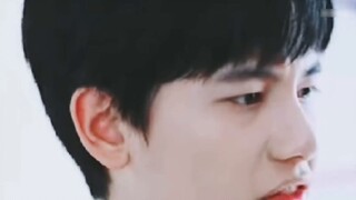 "การเดินทางสุดโรแมนติกของเมีย" ตอนที่ 10: ราชาแห่งขุนเขา (วาไรตี้โชว์) (การคลอดบุตร)