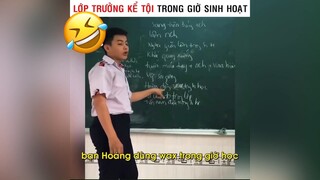 Con này cũng không vừa #videohai