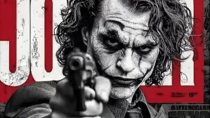 He’s a “madman” who pours his life into every performance—and a genius who writes his own tragic mas