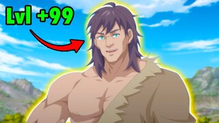 He Awakens Forbidden Magic And Becomes The Most Powerful Mage | Anime Recap