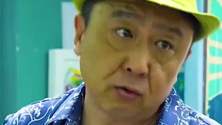 ใครก็ตามที่รุกรานจีนจะถูกลงโทษไม่ว่าจะอยู่ไกลแค่ไหน! - -