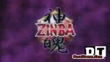 Zinba episode 1 in hindi dubbed like and share