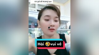 Trả lời  chuyện ngày xưa xưa that là xưa kể hoài không hết xưa .... Kaâ Chúc cả nhà vui vẻhàihướcvuivẻ onhavanvui#ngauhung ninanina