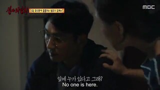 Midnight Horror Stories - Episode 25 (ENGLISH SUB)