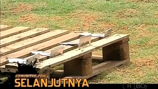 jeda iklan mnctv 2015