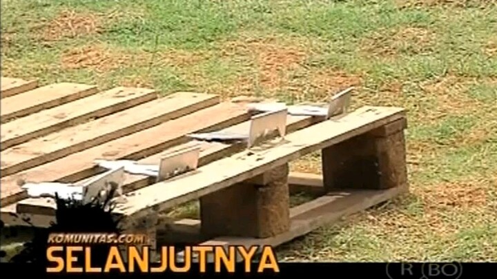 jeda iklan mnctv 2015