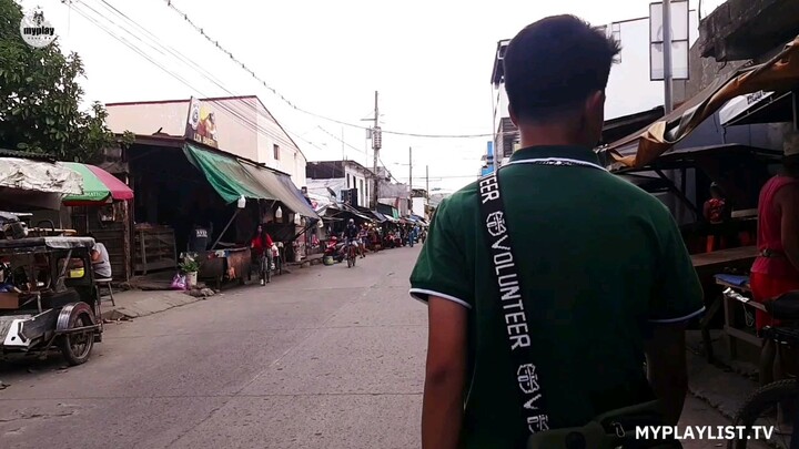 CABUYAO SOUTHVILLE