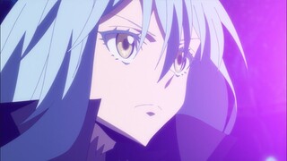 Tensei Shitara Slime Datta Ken Season 2 part 2 Last Episode [AMV] Alive