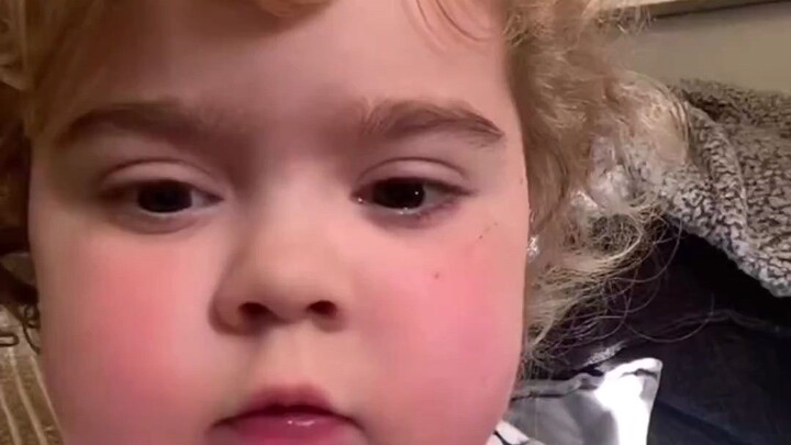cute🤣🤣🤣