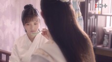 Su Yu (2020) เจ้าสำนักน้อยอ่อยรัก EP 13 [ซับไทย]