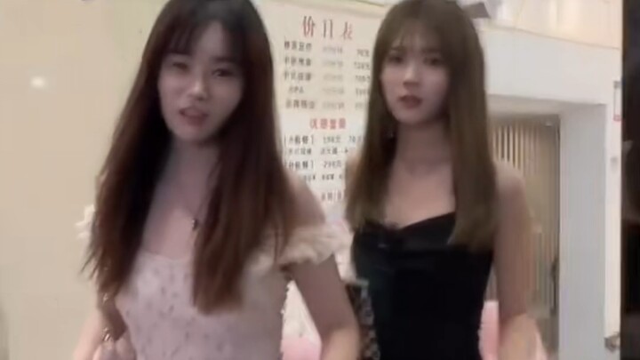 Don’t wash your feet too late—she’ll be off work by then.