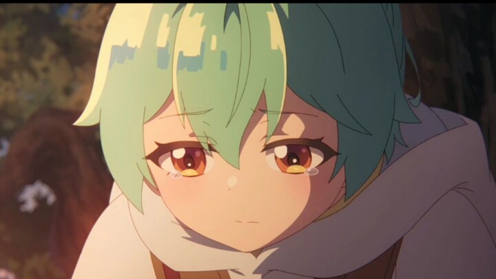 SAIJAKU TAMER WA GOMI HIROI NO TABI WO HAJIMEMASHITA Eps 2 ( SUB INDO)