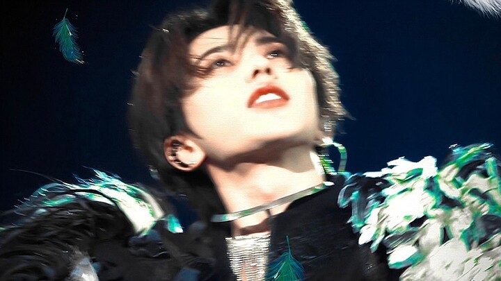 “Tạm biệt, bữa tiệc mà tôi từng có”