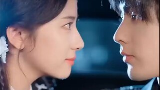 Seducing Handsome CEO to Escape to My Cruel Mom