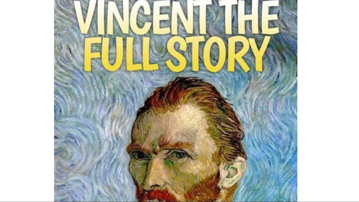 Vincent - Episode 3